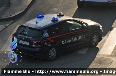 Fiat Nuova Tipo 5porte
Carabinieri
CC DT196
Parole chiave: Fiat Nuova_Tipo_5_Porte CCDT196