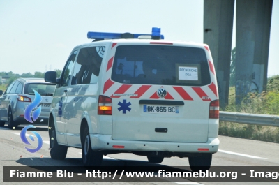 Volkswagen Transporter T6
France - Francia
Ambulances Jung Weyersheim
Parole chiave: Ambulanza Volkswagen Transporter_T6