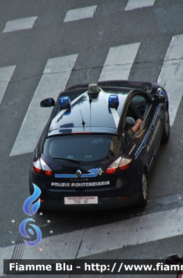 Renault Megane III serie restyle
Polizia Penitenziaria
POLIZIA PENITENZIARIA 756AF
Parole chiave: POLIZIAPENITENZIARIA756AF Renault Megane_IIIserie_restyle