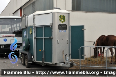 Horse Trailer
Giacche Verdi Lombardia Lanzo Intelvi CO
Parole chiave: Lombardia (CO) Protezione_civile Reas_2014