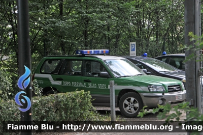Subaru Forester III serie
Corpo Forestale dello Stato
CFS 223AE
Parole chiave: Subaru Forester_IIIserie Visita_papa_milano_2012 CFS223AE