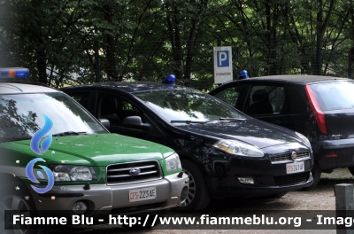 Fiat Nuova Bravo
Corpo Forestale dello Stato
CFS 241AF
Parole chiave: Fiat Nuova_Bravo CFS241AF Visita_papa_milano_2012