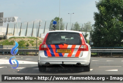 Volvo V70 III serie
Nederland - Paesi Bassi
Politie
Amsterdam
Parole chiave: Volvo V70_IIIserie