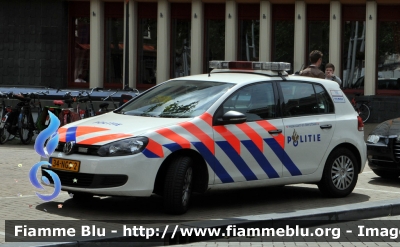 Volkswagen Golf VI serie
Nederland - Paesi Bassi
Politie
Amsterdam
Parole chiave: Volkswagen Golf_VIserie