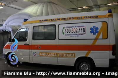 Volkswagen LT
SAMU Italia Onlus Protezione Civile Milano
Parole chiave: Lombardia (MI) Protezione_civile Volkswagen LT Reas_2014