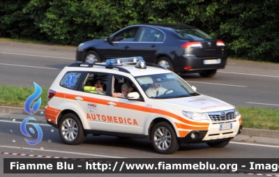 Subaru Forester V serie
AREU 118
Regione Lombardia
3973

Parole chiave: Lombardia Automedica Subaru Forester_Vserie visita_papa_milano_2012