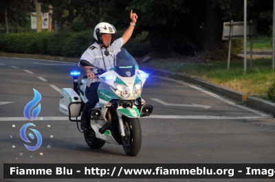 Moto Guzzi Norge
Polizia Locale Milano
Parole chiave: Lombardia (MI) Polizia_locale Moto-Guzzi Norge Visita_papa_milano_2012
