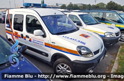 Renault Kangoo II serie
Misericordia Impruneta FI
Allestita Cevi
Parole chiave: Toscana (FI) Protezione_Civile Renault Kangoo_IIserie Reas_2016