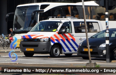 Volkswagen Transporter T5 Restyle
Nederland - Paesi Bassi
Politie
Amsterdam
Parole chiave: Volkswagen Transporter_T5_Restyle