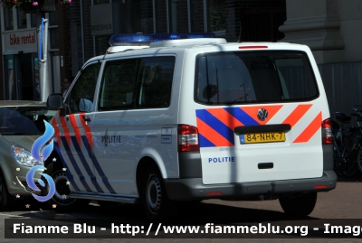 Volkswagen Transporter T5
Nederland - Paesi Bassi
Politie
Amsterdam
Parole chiave: Volkswagen Transporter_T5