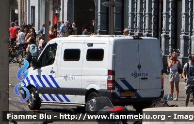 Mercedes-Benz Sprinter III serie
Nederland - Paesi Bassi
Politie
Amsterdam
Parole chiave: Mercedes-Benz Sprinter_IIIserie