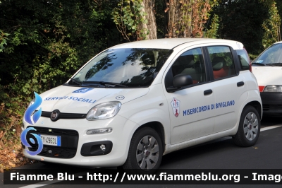 Fiat Nuova Panda II serie
Misericordia di Bivigliano FI
Parole chiave: Toscana (FI) Servizi_sociali Fiat Nuova_Panda_IIserie Reas_2015