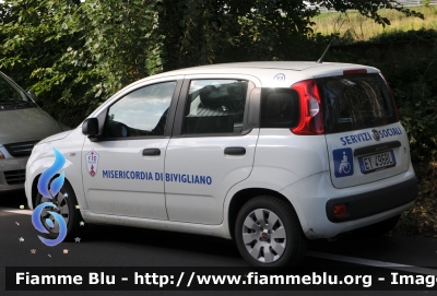 Fiat Nuova Panda II serie
Misericordia di Bivigliano FI
Parole chiave: Toscana (FI) Servizi_sociali Fiat Nuova_Panda_IIserie Reas_2015