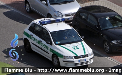 Fiat Stilo II serie
Polizia Locale
 Peschiera Borromeo MI
Parole chiave: Lombardia (MI) Polizia_locale Fiat Stilo_IIserie