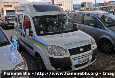 Fiat Doblò II serie
Misericordia Montegabbione TR
Parole chiave: Umbria (TR) servizi_sociali Fiat Doblò_IIserie Reas_2015