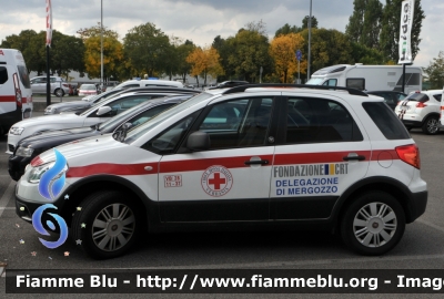 Fiat Sedici II serie
Croce Rossa Italiana
Delegazione di Mergozzo VB
 CRI 059AC
Parole chiave: Piemonte (VB) Servizi_sociali Fiat Sedici_IIserie CRI059AC Reas_2015