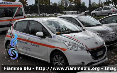 Peugeot 208
Croce Bianca Foligno PG
Parole chiave: Umbria (PG) servizi_sociali Peugeot 208 Reas_2015