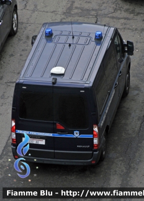 Renault Master IV serie restyle
Polizia Penitenziaria
POLIZIA PENITENZIARIA 033AG
Parole chiave: Renault Master_IVserie_restyle POLIZIAPENITENZIARIA033AG