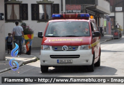 Volkswagen Transporter T5
Bundesrepublik Deutschland - Germania
Feuerwehr Oberstdorf
Parole chiave: Volkswagen Transporter_T5