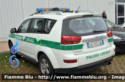 Peugeot 4008
Polizia Locale Trezzo Sull'Adda MI
POLIZIA LOCALE YA111AD
Parole chiave: Lombardia (MI) Polizia_locale Peugeot 4008 POLIZIALOCALEYA111AD Reas_2015