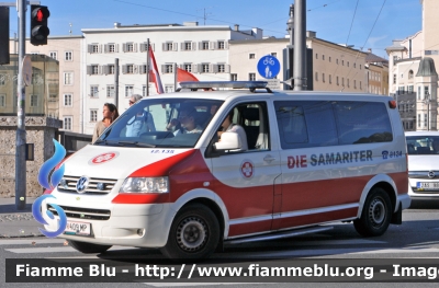 Volkswagen Transporter T5
Österreich - Austria
Die Samariter
Parole chiave: Volkswagen Transporter_T5 Ambulanza