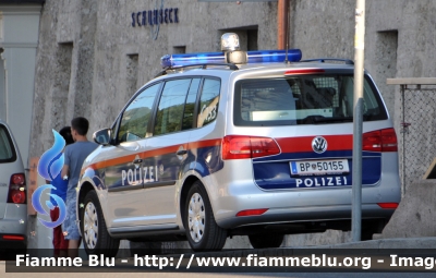 Volkswagen Sharan III serie
Österreich - Austria
Bundespolizei
Polizia di Stato
Parole chiave: Volkswagen Sharan_IIIserie