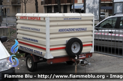 Rimorchietto Cinofili
Associazione Nazionale Carabinieri
 Protezione Civile
 Cuneo
 Lucensis 2015
Parole chiave: Piemonte (CN) Protezione_civile