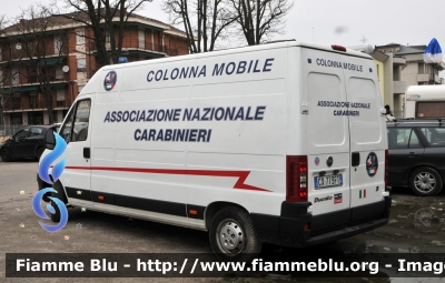 Fiat Ducato III serie
Associazione Nazionale Carabinieri
 Protezione Civile
 Cuneo
 Lucensis 2015
Parole chiave: Piemonte (CN) Protezione_civile Fiat Ducato_IIIserie