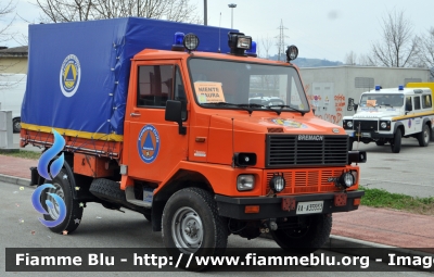Bremach GR35
Protezione Civile Comune di Albizzate VA
Lucensis 2015
Parole chiave: Lombardia (VA) Protezione_civile Bremach GR35