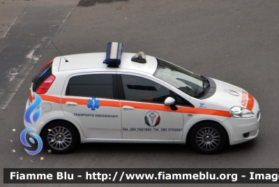Fiat Punto VI serie
Sant'Andrea Soccorso Nova Milanese MB
Parole chiave: Lombardia (MI) Automedica Fiat Punto_VIserie
