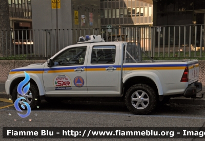 Isuzu D-Max
Squadra Antincendio Protezione Civile Rovetta BG
Parole chiave: Lombardia (BG) Protezione_Civile Isuzu D-Max