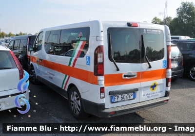 Renault Trafic V serie
Croce Blu Carpi MO

Parole chiave: Emilia_Romagna (MO) Servizi_sociali Renault Trafic_Vserie Reas_2019