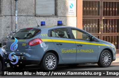 Fiat Nuova Bravo
Guardia di Finanza
 GdiF 416BD
Fraternità della strada 2015
Parole chiave: Fiat Nuova_Bravo GdiF416BD
