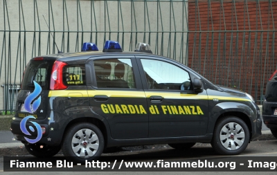 Fiat Nuova Panda II serie
Guardia di Finanza
 GdiF 754BJ
Fraternità della strada 2015
Parole chiave: Fiat Nuova_Panda_IIserie GdiF754BJ
