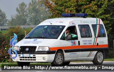 Fiat Scudo III serie
PA AVIS Montemarciano AN

Parole chiave: Marche (AN) Automedica Fiat Scudo_IIIserie Reas_2012