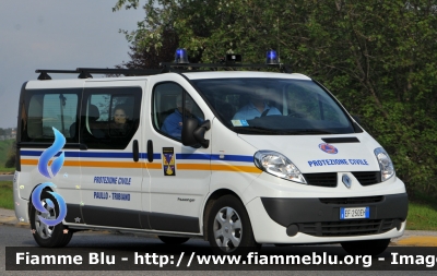 Renault Trafic II serie
Protezione Civile Paullo Tribiano MI
Parole chiave: Lombardia (MI) Protezione_Civile Renault Trafic_IIserie Reas_2012