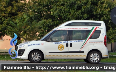 Fiat Doblò III serie
Croce Oro Pitigliano GR
Parole chiave: Toscana (GR) Servizi_sociali Fiat Doblò_IIISerie Reas_2012