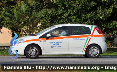 Fiat Grande Punto
Croce Bianca Arezzo
Parole chiave: Toscana (AR) Servizi_sociali Fiat Grande_Punto Reas_2012