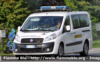 Fiat Scudo IV serie
Genieri Lombardia Nucleo Ponti Bailey Samarate VA

Parole chiave: Lombardia (VA) Protezione_civile Fiat Scudo_IVserie Reas_2012