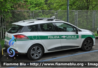 Renault Megane IV serie
Polizia Locale Canegrate MI
Polizia Locale YA937AJ
Parole chiave: Lombardia (MI) Polizia_Locale PoliziaLocaleYA937AJ Renault Megane_IVserie