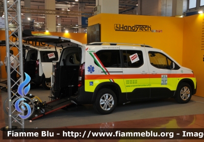 Renault Kangoo IV serie
Croce Verde Mombercelli AT
M 10
Parole chiave: Piemonte (AT) Servizi_sociali Renault Kangoo_IVserie Reas_2019
