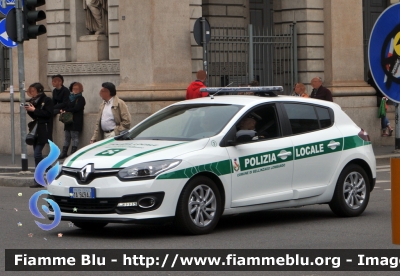 Renault Megane
Polizia Locale Bellinzago Lombardo MI
 POLIZIA LOCALE YA949AJ
 
Parole chiave: Lombardia (MI) Polizia_locale Renault Megane POLIZIALOCALEYA949AJ