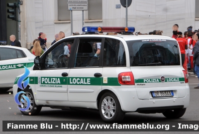 Fiat Multipla II serie
Polizia Locale Cusano Milanino MI
25 Aprile 2015
Parole chiave: Lombardia (MI) Polizia_locale Fiat Multipla_IIserie