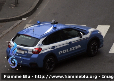 Subaru XV I serie
Polizia di Stato
POLIZIA M1263
Parole chiave: Subaru XV_Iserie PoliziaM1263