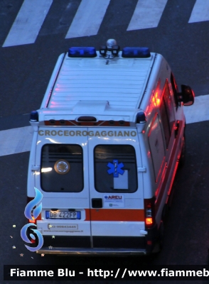 Fiat Ducato III serie
Croce Oro Gaggiano MI
M 24
Parole chiave: Lombardia (MI) Ambulanza Fiat Ducato_IIIserie