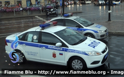 Ford Focus II serie
Российская Федерация - Federazione Russa
полиция Санкт-Петербурга - Polizia San Pietroburgo
Parole chiave: Ford Focus_IIserie