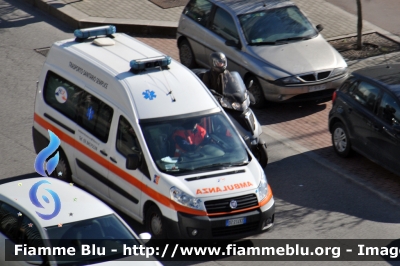Fiat Scudo III serie
Help Pieve Emanuele MI
Parole chiave: Lombardia (MI) Ambulanza Fiat Scudo_IIIserie