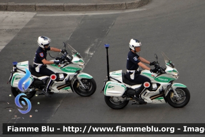 Moto Guzzi Norge
Polizia Locale Milano
Parole chiave: Lombardia (MI) Polizia_locale