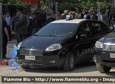 Fiat Grande Punto
Carabinieri
CC CS890
Parole chiave: Fiat Grande_Punto CCDS890 Alpini_2019