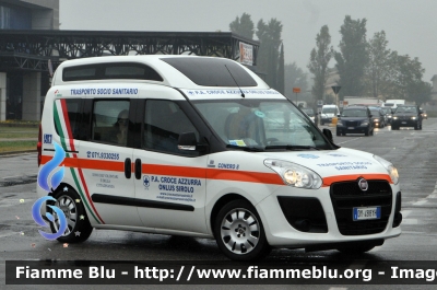 Fiat Doblò III serie
Croce Azzurra Sirolo AN
Conero 8

Parole chiave: Reas_2013 Marche (AN) Servizi_sociali Fiat Doblò_IIIserie